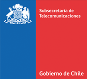 Subsecretaría de Telecomunicaciones