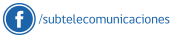 Facebook - SUBTEL
