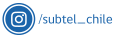 Instagram  SUBTEL