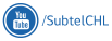 Youtube - SUBTEL